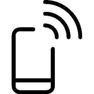 wifi